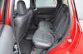 Mitsubishi Outlander PHEV 2.4 INSTYLE 4WD | PLUG IN HYBRID | V2H | FULL Rot - thumbnail 21