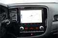Mitsubishi Outlander PHEV 2.4 INSTYLE 4WD | PLUG IN HYBRID | V2H | FULL Rot - thumbnail 44