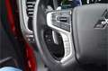 Mitsubishi Outlander PHEV 2.4 INSTYLE 4WD | PLUG IN HYBRID | V2H | FULL Rot - thumbnail 33