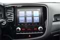 Mitsubishi Outlander PHEV 2.4 INSTYLE 4WD | PLUG IN HYBRID | V2H | FULL Rot - thumbnail 40