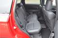 Mitsubishi Outlander PHEV 2.4 INSTYLE 4WD | PLUG IN HYBRID | V2H | FULL Rot - thumbnail 27