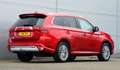 Mitsubishi Outlander PHEV 2.4 INSTYLE 4WD | PLUG IN HYBRID | V2H | FULL Rot - thumbnail 11