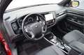 Mitsubishi Outlander PHEV 2.4 INSTYLE 4WD | PLUG IN HYBRID | V2H | FULL Rot - thumbnail 2