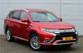 Mitsubishi Outlander PHEV 2.4 INSTYLE 4WD | PLUG IN HYBRID | V2H | FULL Rot - thumbnail 14
