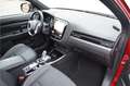 Mitsubishi Outlander PHEV 2.4 INSTYLE 4WD | PLUG IN HYBRID | V2H | FULL Rot - thumbnail 31