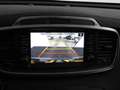 Kia Sorento 2.2 CRDi 4WD Grijs kenteken, Clima, Apple Carplay, Szürke - thumbnail 12