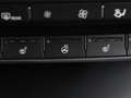 Kia Sorento 2.2 CRDi 4WD Grijs kenteken, Clima, Apple Carplay, Grau - thumbnail 20