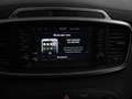 Kia Sorento 2.2 CRDi 4WD Grijs kenteken, Clima, Apple Carplay, Grau - thumbnail 22