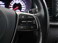 Kia Sorento 2.2 CRDi 4WD Grijs kenteken, Clima, Apple Carplay, Grau - thumbnail 10