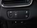 Kia Sorento 2.2 CRDi 4WD Grijs kenteken, Clima, Apple Carplay, Grau - thumbnail 15