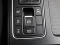 Kia Sorento 2.2 CRDi 4WD Grijs kenteken, Clima, Apple Carplay, Grau - thumbnail 18