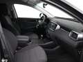 Kia Sorento 2.2 CRDi 4WD Grijs kenteken, Clima, Apple Carplay, Сірий - thumbnail 6