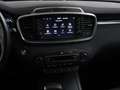 Kia Sorento 2.2 CRDi 4WD Grijs kenteken, Clima, Apple Carplay, Grijs - thumbnail 19