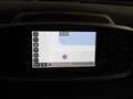 Kia Sorento 2.2 CRDi 4WD Grijs kenteken, Clima, Apple Carplay, Grau - thumbnail 5