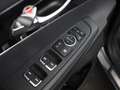 Kia Sorento 2.2 CRDi 4WD Grijs kenteken, Clima, Apple Carplay, Grau - thumbnail 9