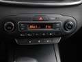 Kia Sorento 2.2 CRDi 4WD Grijs kenteken, Clima, Apple Carplay, Сірий - thumbnail 13