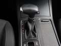 Kia Sorento 2.2 CRDi 4WD Grijs kenteken, Clima, Apple Carplay, Szary - thumbnail 3