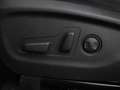 Kia Sorento 2.2 CRDi 4WD Grijs kenteken, Clima, Apple Carplay, Grau - thumbnail 14