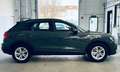 Audi Q3 35 TFSI S-tronic+NAVI+CUIR+TVA+CARNET+GARANTIE Gris - thumbnail 4