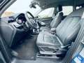 Audi Q3 35 TFSI S-tronic+NAVI+CUIR+TVA+CARNET+GARANTIE Gris - thumbnail 12