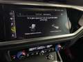 Audi Q3 35 TFSI S-tronic+NAVI+CUIR+TVA+CARNET+GARANTIE Gris - thumbnail 23