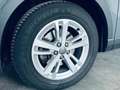 Audi Q3 35 TFSI S-tronic+NAVI+CUIR+TVA+CARNET+GARANTIE Gris - thumbnail 7