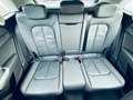 Audi Q3 35 TFSI S-tronic+NAVI+CUIR+TVA+CARNET+GARANTIE Gris - thumbnail 16