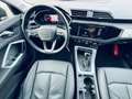 Audi Q3 35 TFSI S-tronic+NAVI+CUIR+TVA+CARNET+GARANTIE Gris - thumbnail 18
