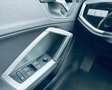 Audi Q3 35 TFSI S-tronic+NAVI+CUIR+TVA+CARNET+GARANTIE Gris - thumbnail 20