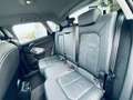 Audi Q3 35 TFSI S-tronic+NAVI+CUIR+TVA+CARNET+GARANTIE Gris - thumbnail 14