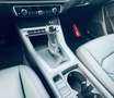 Audi Q3 35 TFSI S-tronic+NAVI+CUIR+TVA+CARNET+GARANTIE Gris - thumbnail 19