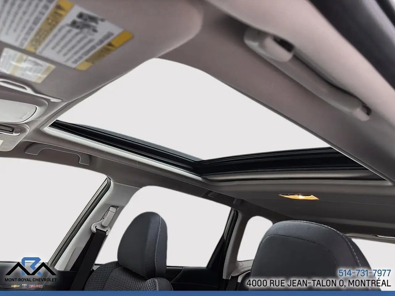 Subaru Forester снимка Subaru Forester