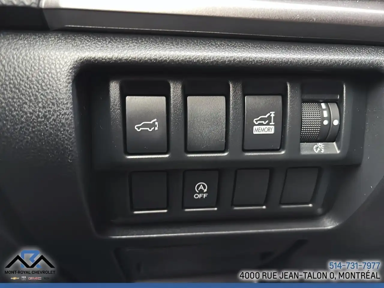 Subaru Forester снимка Subaru Forester