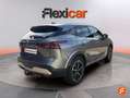 Nissan Qashqai DIG-T 116kW Xtronic N-Connecta Gris - thumbnail 8