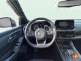 Nissan Qashqai DIG-T 116kW Xtronic N-Connecta Gris - thumbnail 11