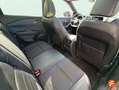 Nissan Qashqai DIG-T 116kW Xtronic N-Connecta Gris - thumbnail 14