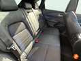 Nissan Qashqai DIG-T 116kW Xtronic N-Connecta Gris - thumbnail 15
