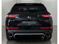 DS Automobiles DS 7 Crossback 4x4 Performance Line Zwart - thumbnail 7