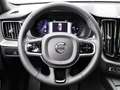 Volvo XC60 Plus Dark 2WD B4 Benzin EU6d StandHZG Leder digita Azul - thumbnail 6