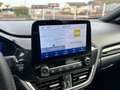 Ford Puma 1.0 EcoBoost Hybrid ST-LINE*LED+KAMERA+NAVI Rot - thumbnail 10