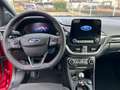 Ford Puma 1.0 EcoBoost Hybrid ST-LINE*LED+KAMERA+NAVI Rot - thumbnail 9
