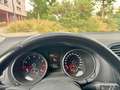 Volkswagen Golf Golf 1.4 FSI Comfortline Silber - thumbnail 10