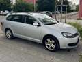Volkswagen Golf Golf 1.4 FSI Comfortline Silber - thumbnail 1