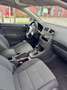 Volkswagen Golf Golf 1.4 FSI Comfortline Silber - thumbnail 5