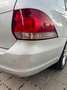 Volkswagen Golf Golf 1.4 FSI Comfortline Silber - thumbnail 8