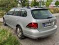 Volkswagen Golf Golf 1.4 FSI Comfortline Silber - thumbnail 6