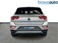 Volkswagen T-Roc 1.5 TFSI DSG Life+3a garantie Srebrny - thumbnail 7