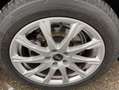Audi A4 Avant 35 2.0 TFSI S-tronic NAVI+LED+SHZ+PDC+D Schwarz - thumbnail 8