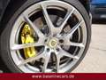 Lotus Evora 400 Autom. 2+2 "Hethel Edition" 1.Hdn MwSt Zwart - thumbnail 14