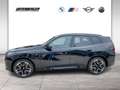BMW X3 M 50 xDrive M-Sport Pro Driving Assist. Prof. AHK Pa Negro - thumbnail 3